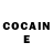 Ecstasy ешки Alla Kavera