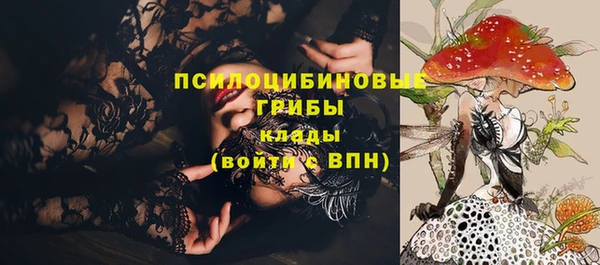 герыч Беломорск