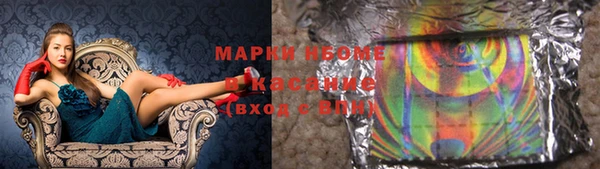 прущий лед Богданович