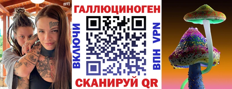 хочу   Богданович  Псилоцибиновые грибы Magic Shrooms 